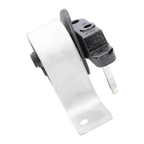 Vazlo Engine Mount P/N:1215-MX Fits: Nissan Altima 06-02 - Image 28