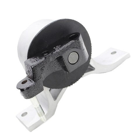 Vazlo Engine Mount P/N:1215-MX Fits: Nissan Altima 06-02 - Image 29