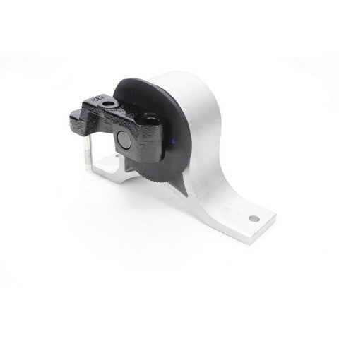 Vazlo Engine Mount P/N:1215-MX Fits: Nissan Altima 06-02 - Image 30