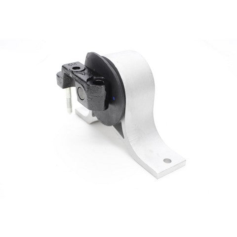Vazlo Engine Mount P/N:1215-MX Fits: Nissan Altima 06-02 - Image 31
