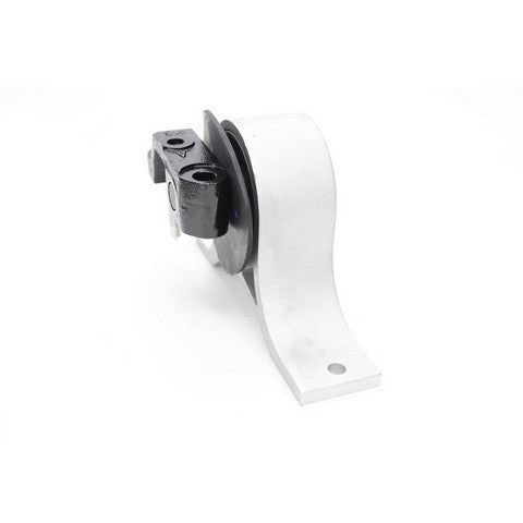 Vazlo Engine Mount P/N:1215-MX Fits: Nissan Altima 06-02 - Image 32