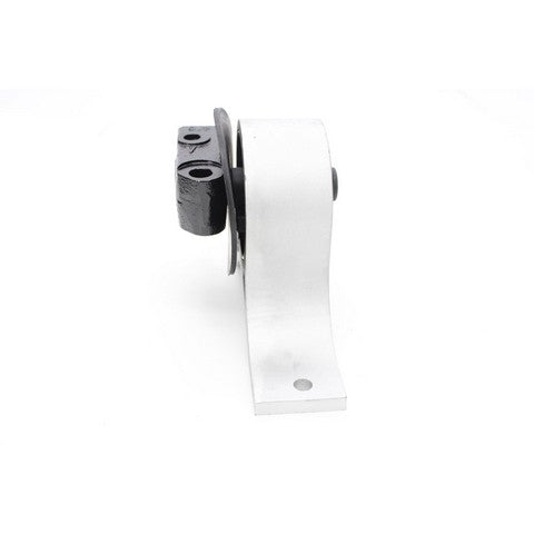 Vazlo Engine Mount P/N:1215-MX Fits: Nissan Altima 06-02 - Image 33
