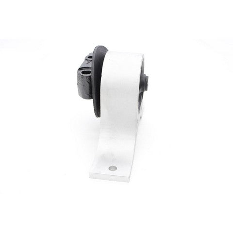 Vazlo Engine Mount P/N:1215-MX Fits: Nissan Altima 06-02 - Image 34
