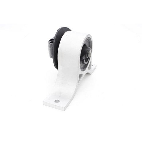 Vazlo Engine Mount P/N:1215-MX Fits: Nissan Altima 06-02 - Image 35