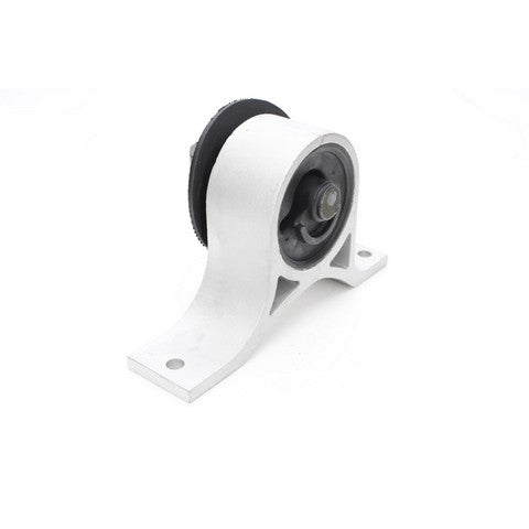 Vazlo Engine Mount P/N:1215-MX Fits: Nissan Altima 06-02 - Image 36