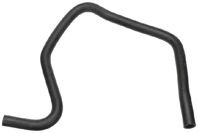 Gates HVAC Heater Hose P/N:12150 Fits: Ford Edge 10-08, Lincoln Mkx 10-08 - Image 1