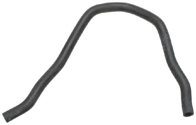 Gates HVAC Heater Hose P/N:12154 Fits: Honda Accord 17-13 - Image 1