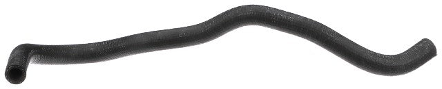 Gates HVAC Heater Hose P/N:12156 Fits: Honda Accord 17-13 - Image 1
