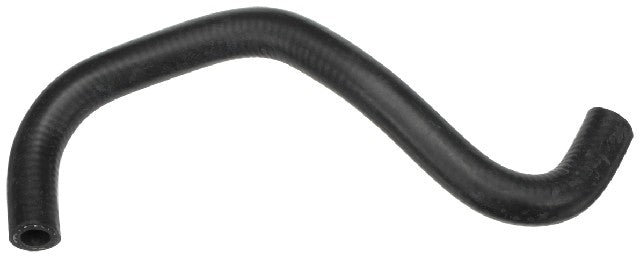 Gates HVAC Heater Hose P/N:12157 Fits: Honda Accord 16-13 - Image 1