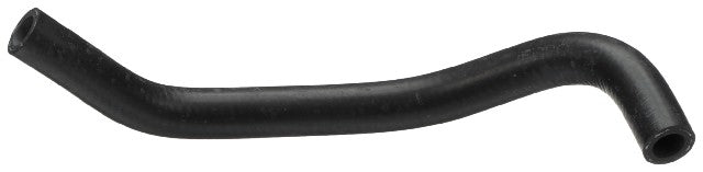 Gates HVAC Heater Hose P/N:12158 Fits: Honda Accord 16-13 - Image 1