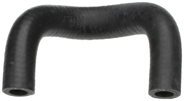 Gates Engine Coolant Bypass Hose P/N:12159 Fits: Honda Accord 16-13 - Image 1