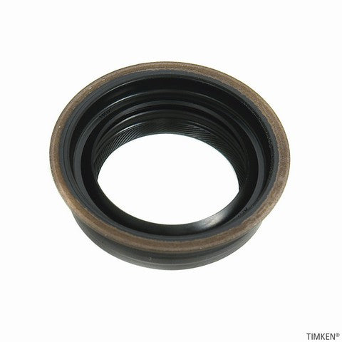Timken Manual Transmission Output Shaft Seal P/N:1215N Fits: Mazda 616, Mazda 618, Mazda 626, Mazda 808, Mazda B1600, Mazda B1800, Mazda B2000, Mazda B2200, Mazda Cosmo - Image 2