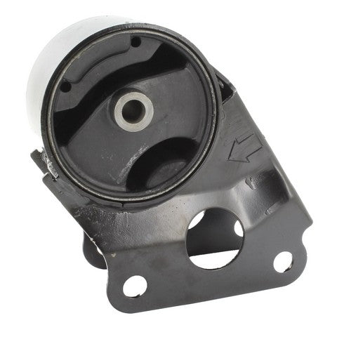 Vazlo Engine Mount P/N:1216 Fits: Nissan Altima 06-02 - Image 1
