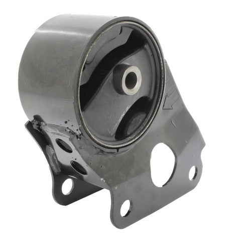 Vazlo Engine Mount P/N:1216 Fits: Nissan Altima 06-02 - Image 2