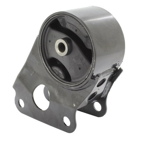 Vazlo Engine Mount P/N:1216 Fits: Nissan Altima 06-02 - Image 4