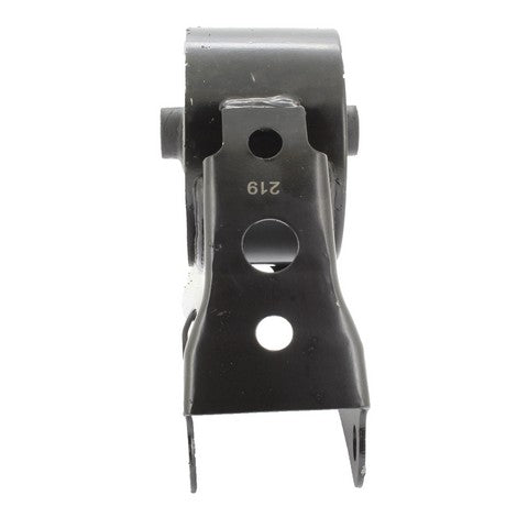 Vazlo Engine Mount P/N:1216 Fits: Nissan Altima 06-02 - Image 6