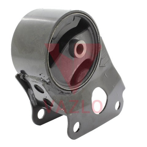 Vazlo Engine Mount P/N:1216 Fits: Nissan Altima 06-02 - Image 7