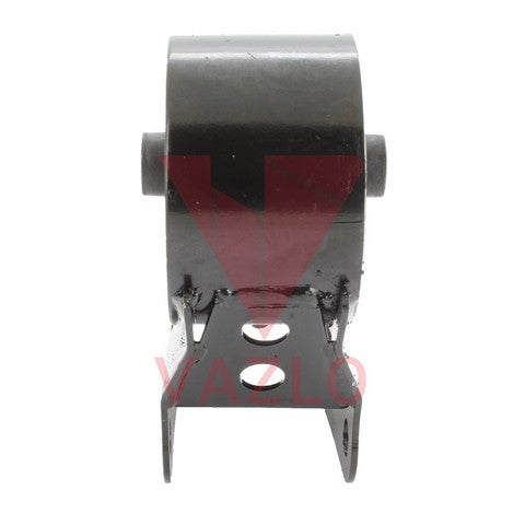 Vazlo Engine Mount P/N:1216 Fits: Nissan Altima 06-02 - Image 8
