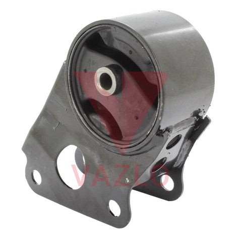 Vazlo Engine Mount P/N:1216 Fits: Nissan Altima 06-02 - Image 9