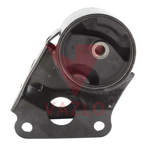 Vazlo Engine Mount P/N:1216 Fits: Nissan Altima 06-02 - Image 10
