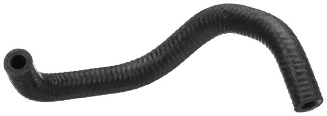 Gates HVAC Heater Hose P/N:12160 Fits: Honda Accord 16-13, Honda Cr-v 19-17 - Image 1