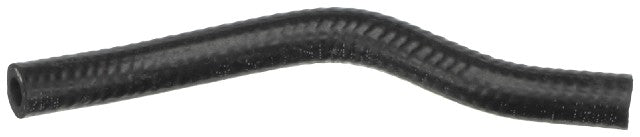 Gates HVAC Heater Hose P/N:12161 Fits: Honda Accord 16-13, Honda Cr-v 19-15 - Image 1