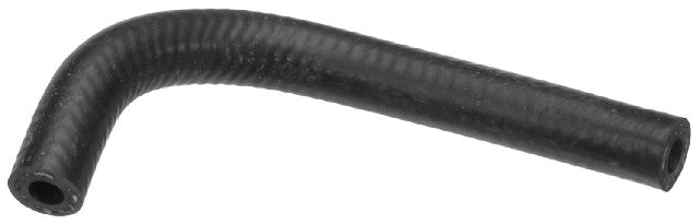 Gates HVAC Heater Hose P/N:12162 Fits: Honda Accord 16-13, Honda Crosstour 15-13 - Image 1
