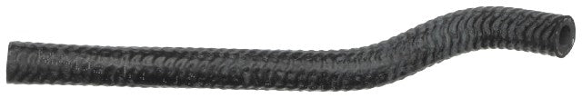 Gates HVAC Heater Hose P/N:12163 Fits: Honda Accord 16-13, Honda Crosstour 15-13 - Image 1