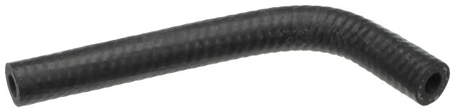 Gates HVAC Heater Hose P/N:12164 Fits: Honda Accord 16-13 - Image 1
