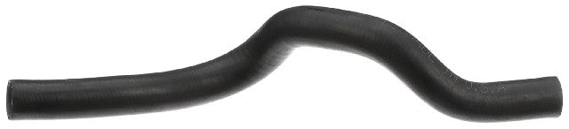 Gates HVAC Heater Hose P/N:12165 Fits: Hyundai Sonata 19-15 - Image 1