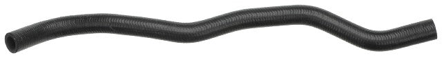 Gates HVAC Heater Hose P/N:12167 Fits: Ram 2500 18-13, Ram 3500 18-13, Ram 4500 17-13, Ram 5500 17-13 - Image 1