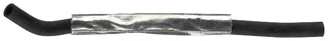 Gates HVAC Heater Hose P/N:12168 Fits: Ram 2500 2014, Ram 3500 2014, Ram 4500 2014, Ram 5500 2014 - Image 1