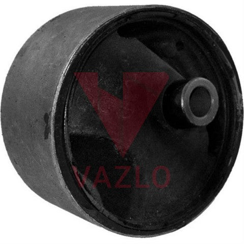 Vazlo Engine Mount P/N:1216 Fits: Nissan Altima 06-02 - Image 12