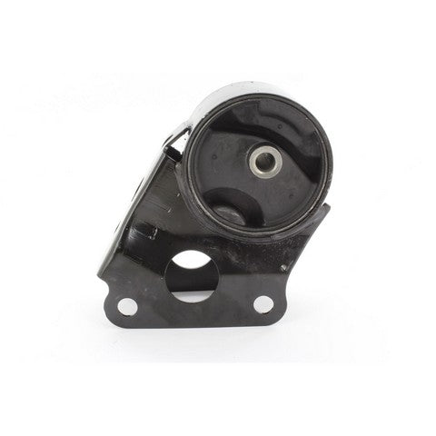 Vazlo Engine Mount P/N:1216 Fits: Nissan Altima 06-02 - Image 13