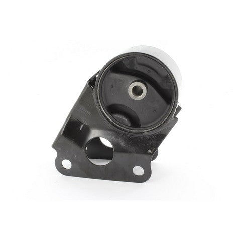 Vazlo Engine Mount P/N:1216 Fits: Nissan Altima 06-02 - Image 14