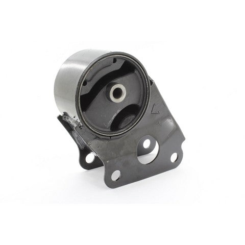 Vazlo Engine Mount P/N:1216 Fits: Nissan Altima 06-02 - Image 15
