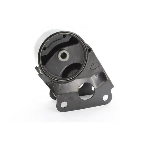 Vazlo Engine Mount P/N:1216 Fits: Nissan Altima 06-02 - Image 16