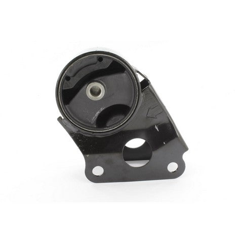 Vazlo Engine Mount P/N:1216 Fits: Nissan Altima 06-02 - Image 17