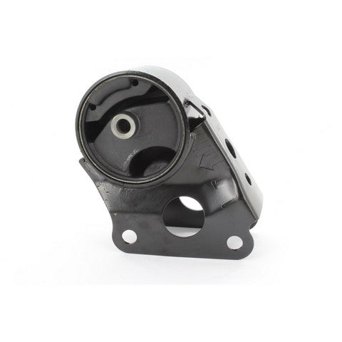 Vazlo Engine Mount P/N:1216 Fits: Nissan Altima 06-02 - Image 18