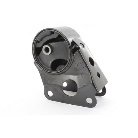 Vazlo Engine Mount P/N:1216 Fits: Nissan Altima 06-02 - Image 19