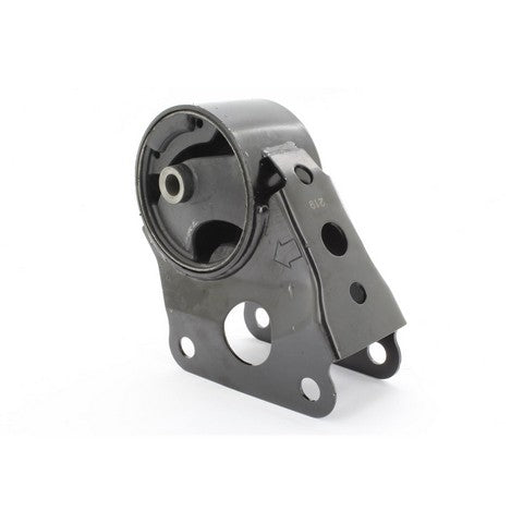 Vazlo Engine Mount P/N:1216 Fits: Nissan Altima 06-02 - Image 20
