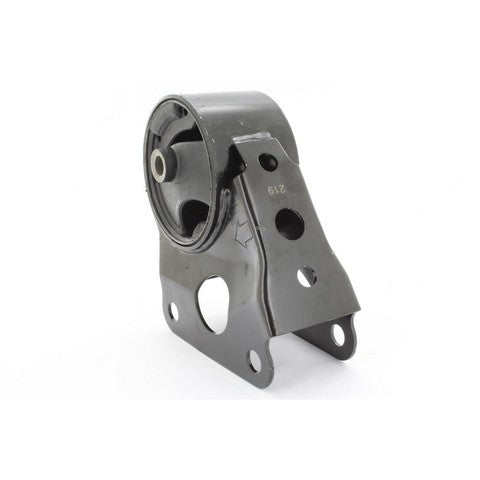 Vazlo Engine Mount P/N:1216 Fits: Nissan Altima 06-02 - Image 21