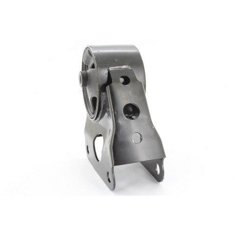 Vazlo Engine Mount P/N:1216 Fits: Nissan Altima 06-02 - Image 22