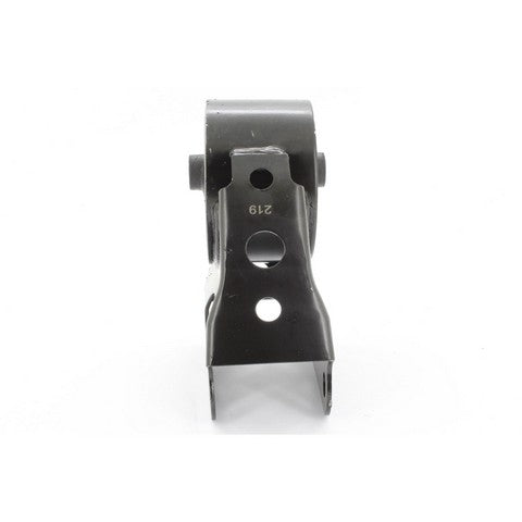 Vazlo Engine Mount P/N:1216 Fits: Nissan Altima 06-02 - Image 23