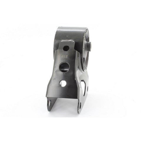 Vazlo Engine Mount P/N:1216 Fits: Nissan Altima 06-02 - Image 24