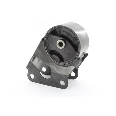Vazlo Engine Mount P/N:1216 Fits: Nissan Altima 06-02 - Image 25