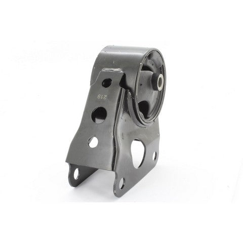 Vazlo Engine Mount P/N:1216 Fits: Nissan Altima 06-02 - Image 26