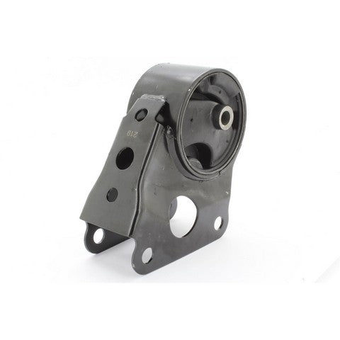 Vazlo Engine Mount P/N:1216 Fits: Nissan Altima 06-02 - Image 27