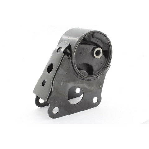 Vazlo Engine Mount P/N:1216 Fits: Nissan Altima 06-02 - Image 28