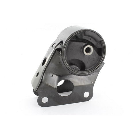 Vazlo Engine Mount P/N:1216 Fits: Nissan Altima 06-02 - Image 29